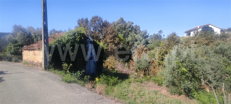 Moradia T5 Mortágua, Espinho - 1511346 - 5