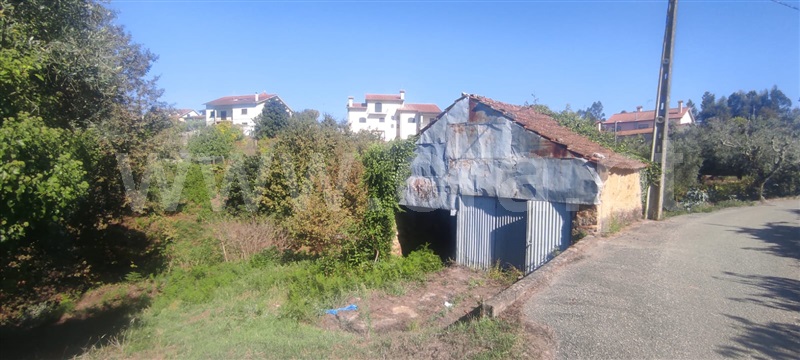 Moradia T5 Mortágua, Espinho - 1511346 - 6