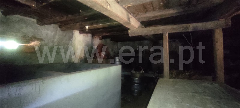 Moradia T5 Mortágua, Espinho - 1511346 - 7