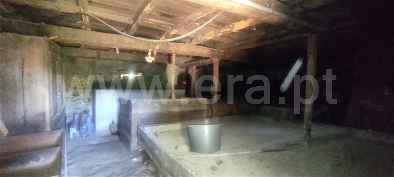 Moradia T5 Mortágua, Espinho - 1511346 - 8