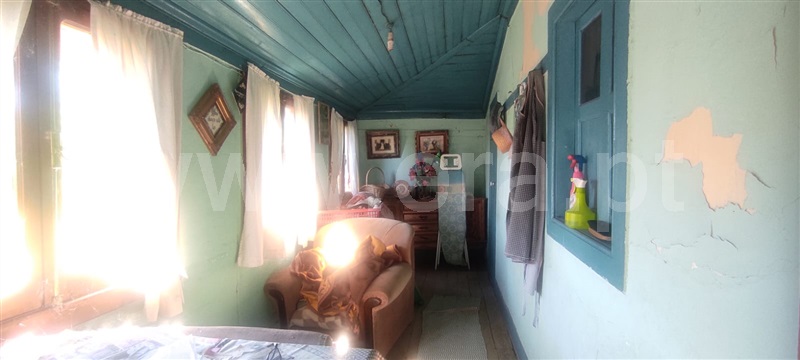 Moradia T5 Mortágua, Espinho - 1511346 - 11