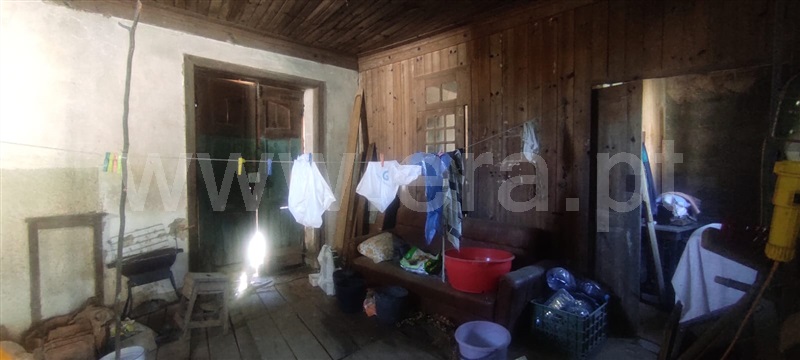 Moradia T5 Mortágua, Espinho - 1511346 - 12