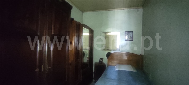 Moradia T5 Mortágua, Espinho - 1511346 - 13