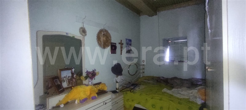 Moradia T5 Mortágua, Espinho - 1511346 - 14