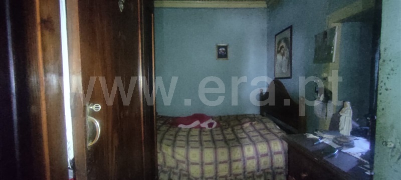 Moradia T5 Mortágua, Espinho - 1511346 - 15