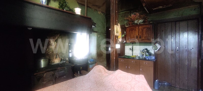 Moradia T5 Mortágua, Espinho - 1511346 - 17