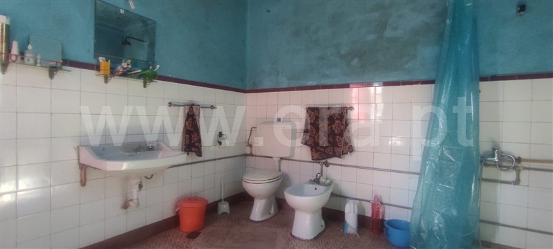 Moradia T5 Mortágua, Espinho - 1511346 - 18