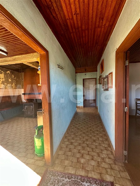 Andar Moradia T5 Murça, Jou - 1444110 - 4