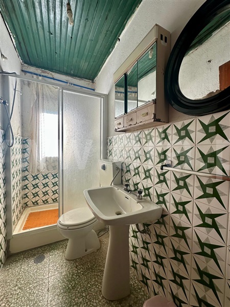 Andar Moradia T5 Murça, Jou - 1444110 - 6