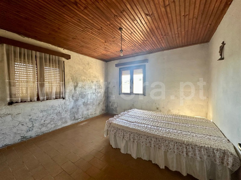 Andar Moradia T5 Murça, Jou - 1444110 - 7