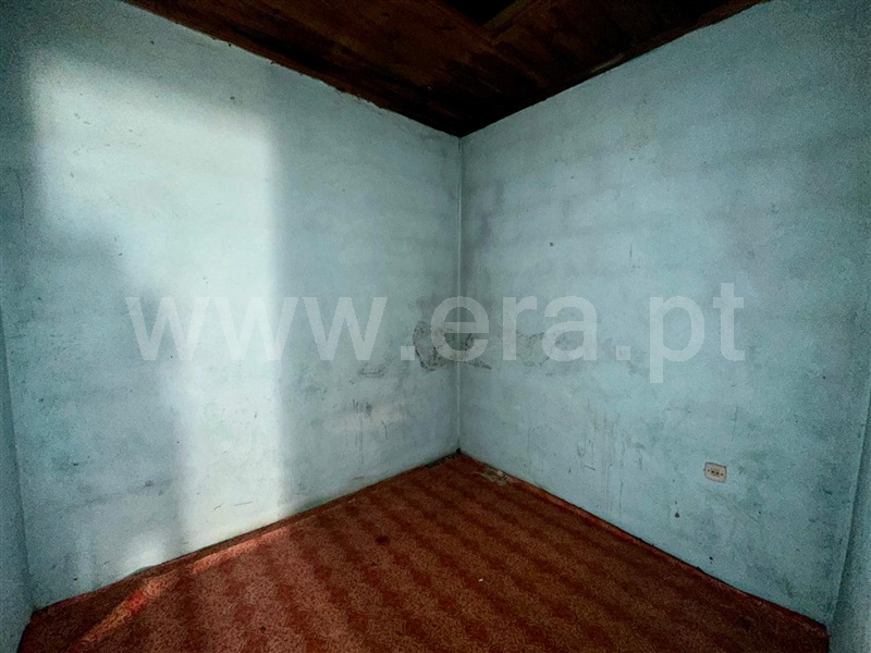 Andar Moradia T5 Murça, Jou - 1444110 - 10