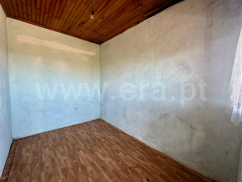Andar Moradia T5 Murça, Jou - 1444110 - 13
