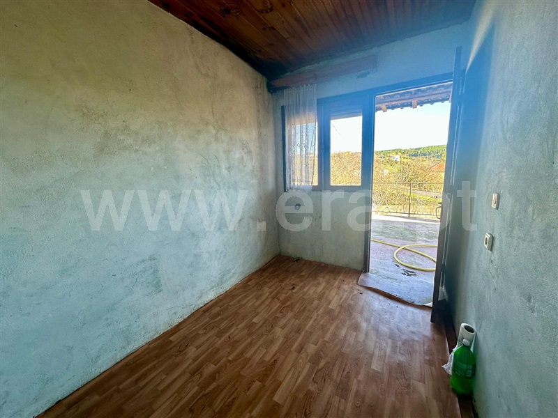 Andar Moradia T5 Murça, Jou - 1444110 - 14
