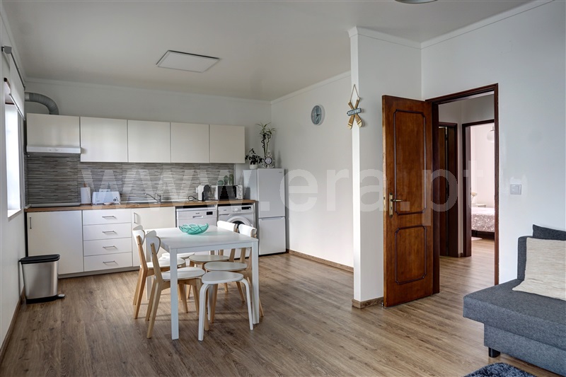 Moradia em Banda T5 Nazaré - 1428421 - 2