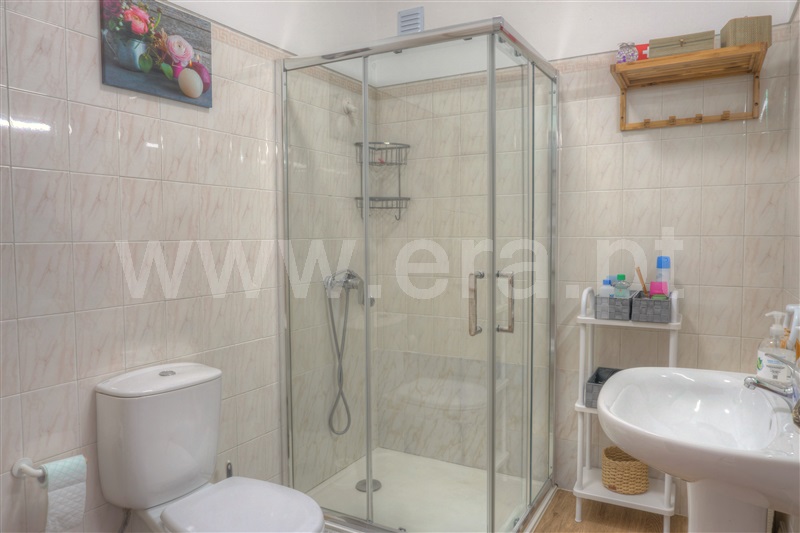 Moradia em Banda T5 Nazaré - 1428421 - 7
