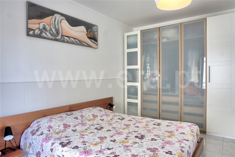 Moradia em Banda T5 Nazaré - 1428421 - 11