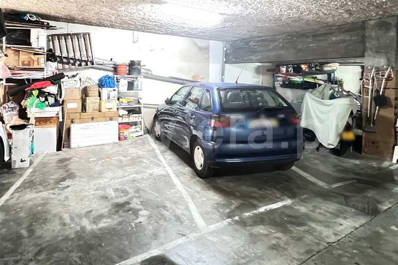 Moradia em Banda T5 Nazaré - 1428421 - 18