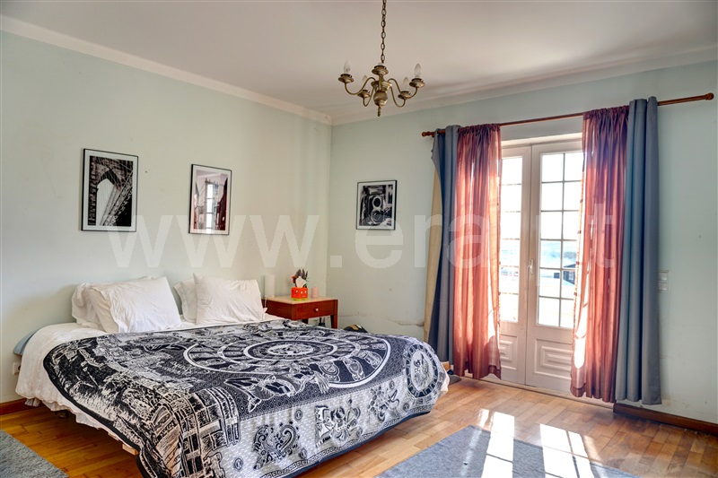 Moradia T5 Óbidos, Amoreira - 1348466 - 7
