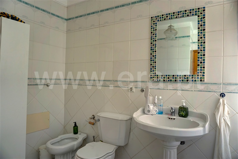Moradia T5 Óbidos, Amoreira - 1348466 - 8