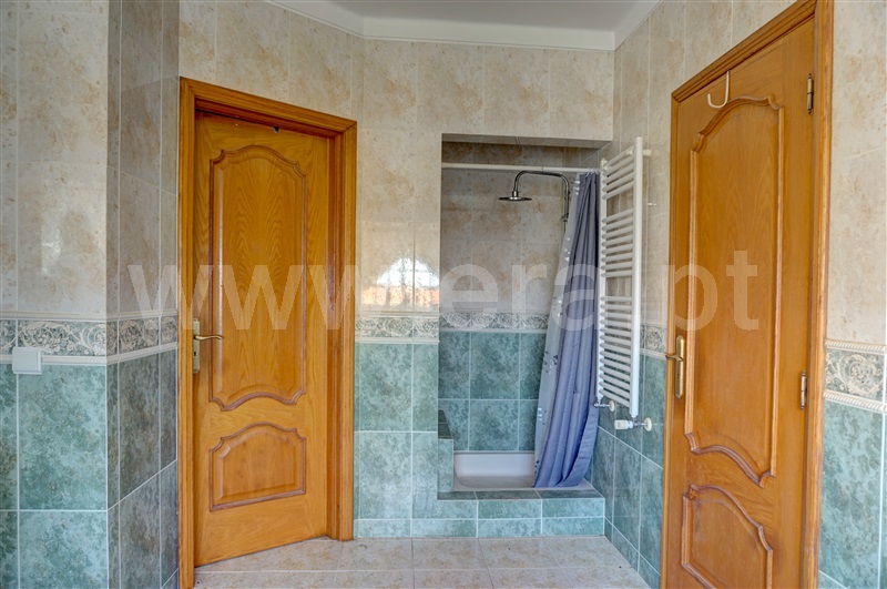 Moradia T5 Óbidos, Amoreira - 1348466 - 11