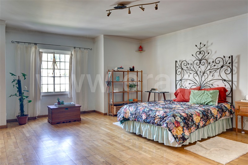 Moradia T5 Óbidos, Amoreira - 1348466 - 15