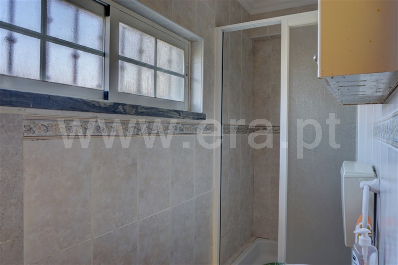 Moradia T5 com Terreno Óbidos, Usseira - 1401320 - 12