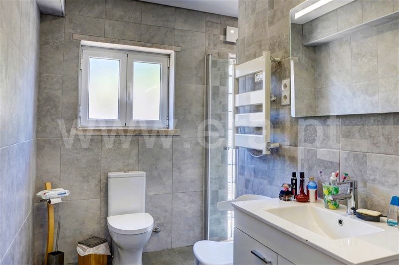 Moradia T5 à venda em Usseira, Óbidos — foto 10