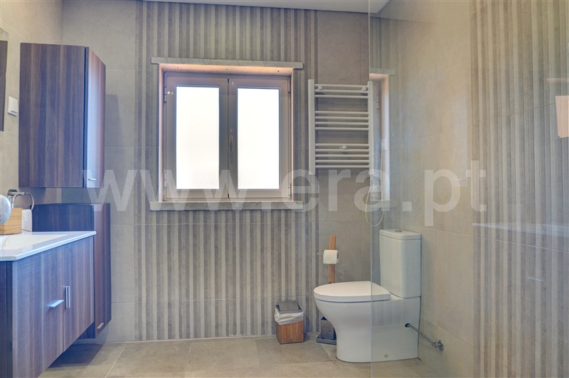 Moradia T5 à venda em Usseira, Óbidos — foto 11