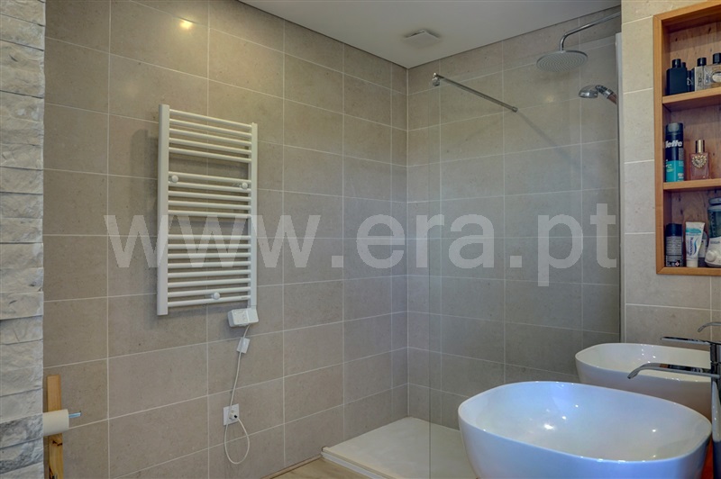 Moradia T5 à venda em Usseira, Óbidos — foto 12
