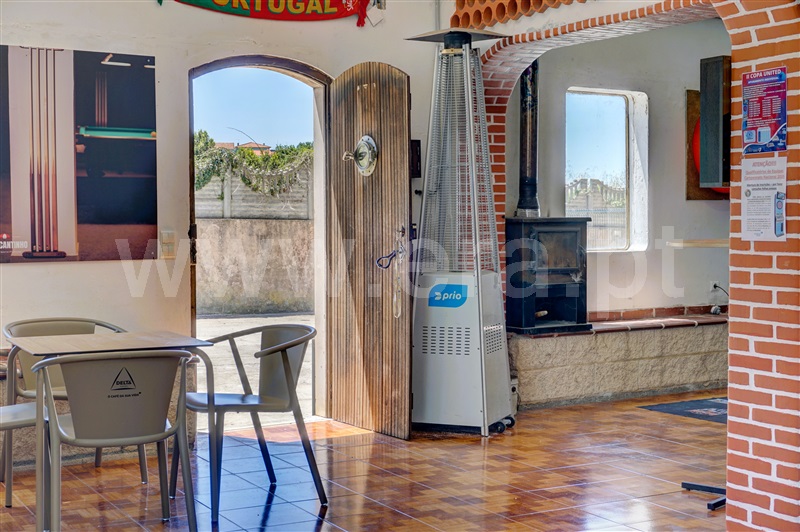 Moradia T5 à venda em Usseira, Óbidos — foto 16
