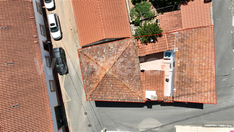 Moradia T5 à venda em Sabóia, Odemira — foto 3