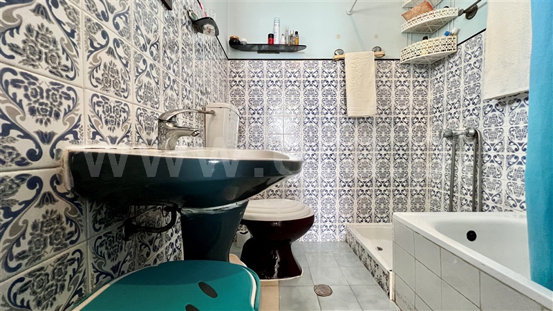 Moradia T5 à venda em São Teotónio, Odemira — foto 14
