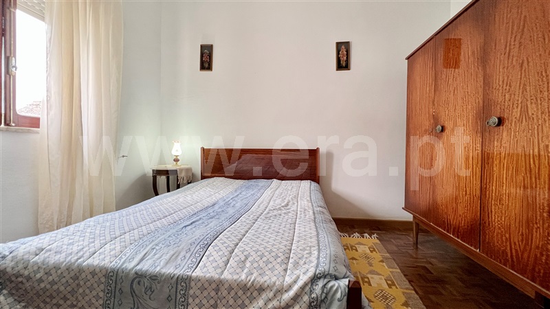 Moradia T5 à venda em São Teotónio, Odemira — foto 9