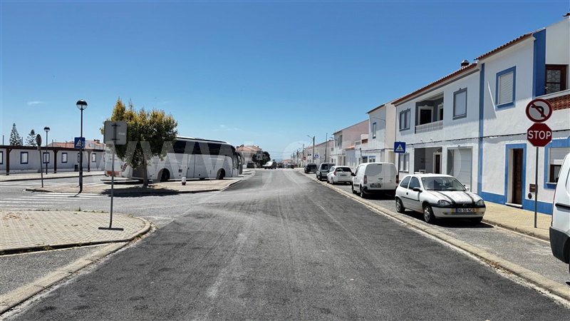 Moradia T5 Odemira, Zambujeira do Mar - 1482829 - 10