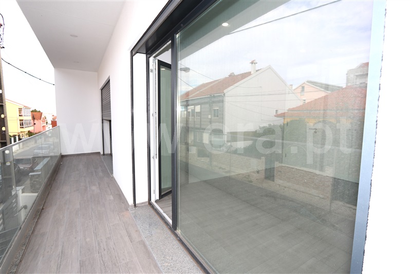 Moradia T5 Odivelas, Pontinha e Famões - 1442027 - 9