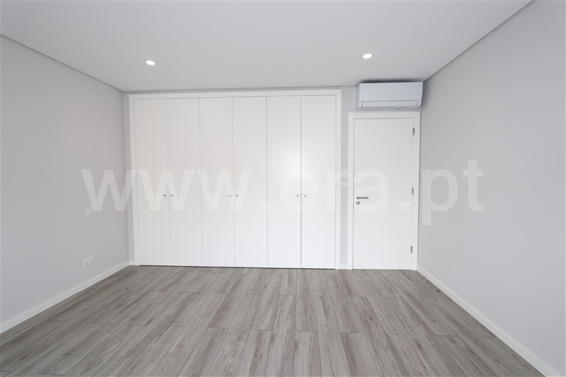 Moradia T5 Odivelas, Pontinha e Famões - 1442027 - 10
