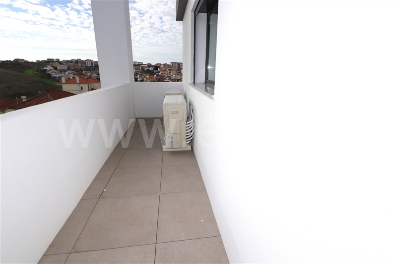 Moradia T5 Odivelas, Pontinha e Famões - 1442027 - 13