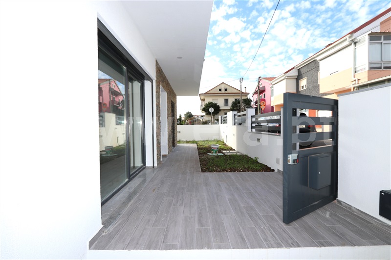 Moradia T5 Odivelas, Pontinha e Famões - 1442027 - 20