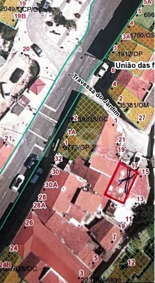Moradia / Odivelas, Póvoa de Santo Adrião e Olival Basto