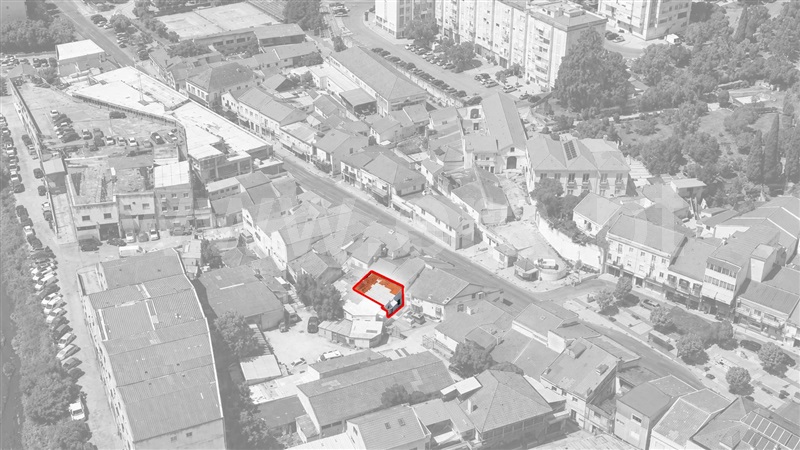 Moradia T5 à venda em Póvoa de Santo Adrião e Olival Basto, Odivelas — foto 4