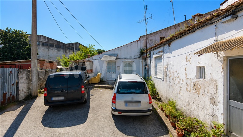 Moradia T5 à venda em Póvoa de Santo Adrião e Olival Basto, Odivelas — foto 6