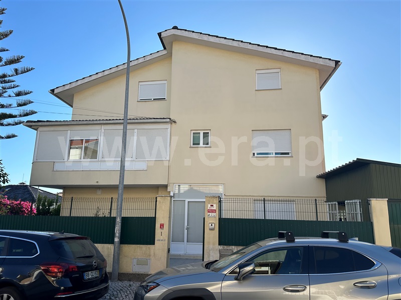 Moradia T5 / Oeiras, Lisboa