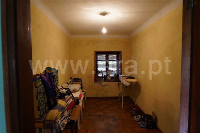 Moradia T5 à venda em Nogueira do Cravo e Pindelo, Oliveira de Azeméis — foto 6