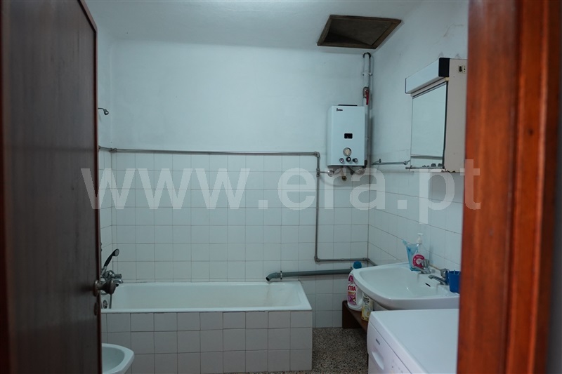 Moradia T5 à venda em Nogueira do Cravo e Pindelo, Oliveira de Azeméis — foto 10