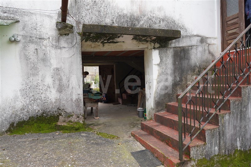 Moradia T5 à venda em Nogueira do Cravo e Pindelo, Oliveira de Azeméis — foto 13