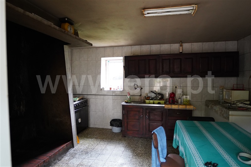 Moradia T5 à venda em Nogueira do Cravo e Pindelo, Oliveira de Azeméis — foto 15