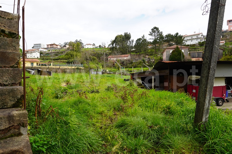 Moradia T5 à venda em Nogueira do Cravo e Pindelo, Oliveira de Azeméis — foto 16
