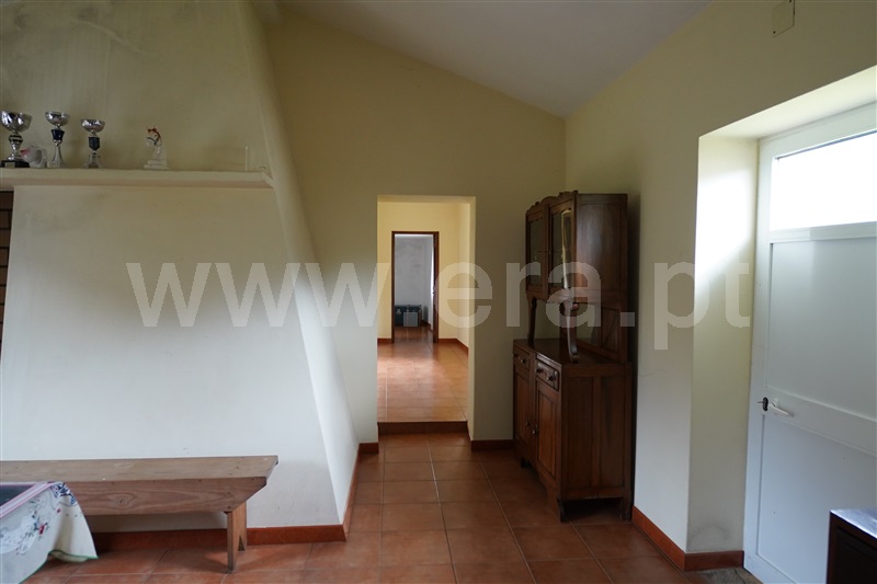 Moradia T5 à venda em Nogueira do Cravo e Pindelo, Oliveira de Azeméis — foto 17