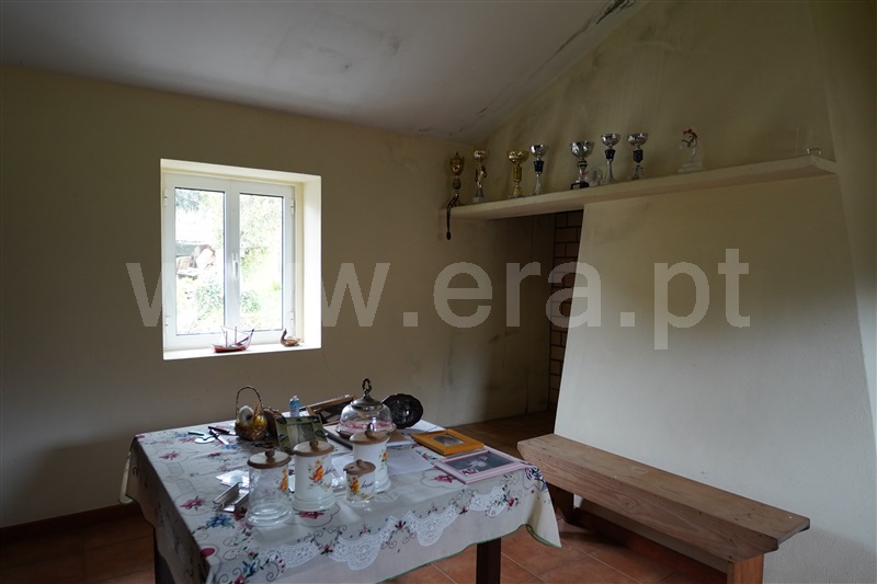 Moradia T5 à venda em Nogueira do Cravo e Pindelo, Oliveira de Azeméis — foto 18