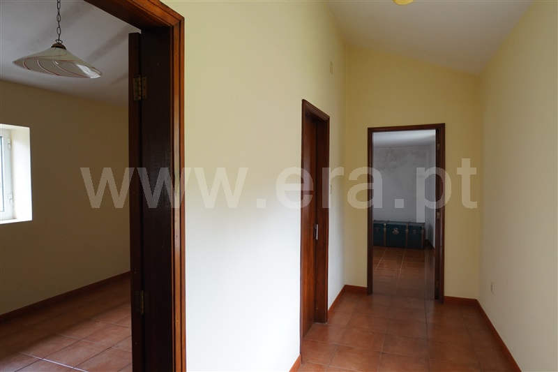 Moradia T5 à venda em Nogueira do Cravo e Pindelo, Oliveira de Azeméis — foto 19